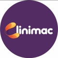 CLINIMAC - CLINICA MEDICA DE MACEIOMaceió - 