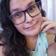 Fernanda Maria Rodrigues de Souza