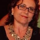 Dra. Rita de Cássia Leite Fernandes