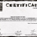 Ampliar imagem: certificate 243