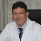 Dr. Lázaro Neves Martins