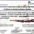 Ampliar imagem: certificate 3