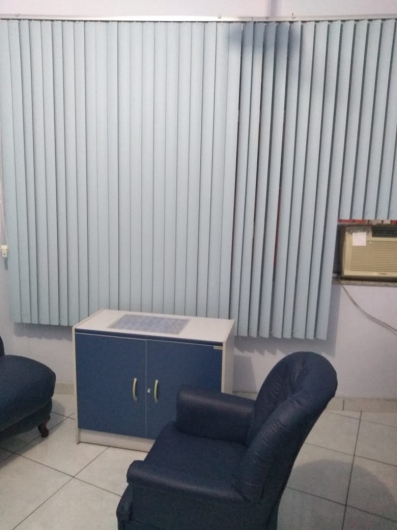 Marcus Vinicius Falcão Lima-1