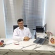 Rodrigo Francisco Lazzari