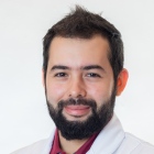 Dr. Luiz Henrique Godoi Marola