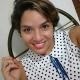 Pamela Chagas Farias