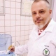 Marcio Batista