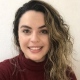 Brenda Goulart Carvalho