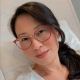 Denise Takarabe