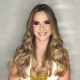 Bruna Marrara