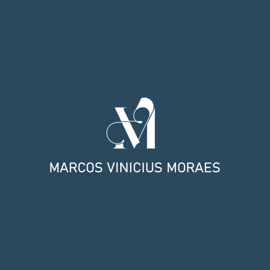 Marcos Vinicius Moraes-0