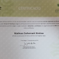 Ampliar imagem: certificate 2