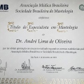 Ampliar imagem: certificate 6