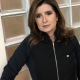 Étel Ximenes de Faria Torres Gomes