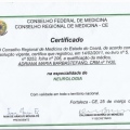 Ampliar imagem: certificate 2
