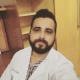 Rhullyo Bernardo