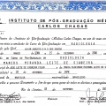Ampliar imagem: certificate 27