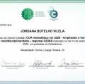 Ampliar imagem: certificate 5