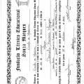 Ampliar imagem: certificate 3