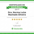 Ampliar imagem: certificate 3