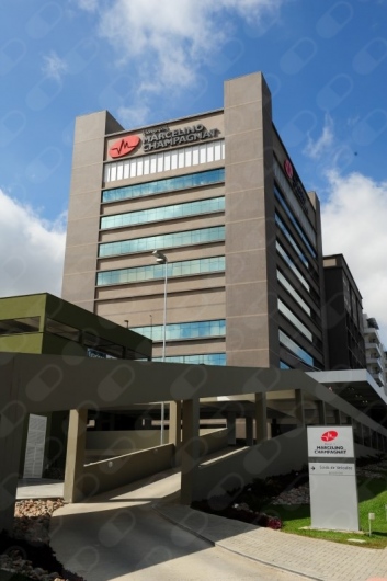 Liu Estradioto-3
