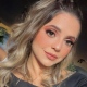 Laura Sperafico