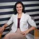 Mariana de Oliveira Costa