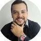 Maicon Moreira