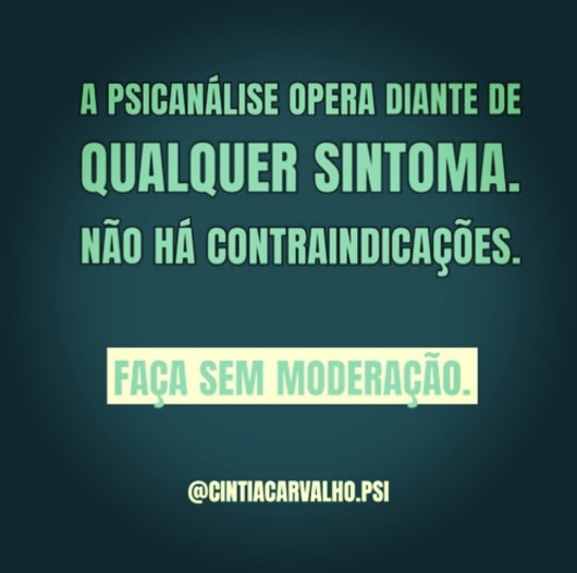 Cintia Carvalho Jardim-0