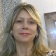 Eliane Jardim