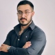 Lucas de Gouvêa Curto