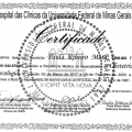 Ampliar imagem: certificate 2