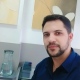 Arthur Ferreira