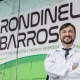 Rondineli Barros