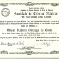 Ampliar imagem: certificate 3