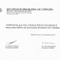 Ampliar imagem: certificate 5