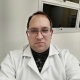 Fabio Rodrigues de Almeida