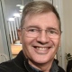 Claudio Cancellieri