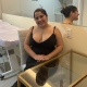 Maria Eduarda Fernandes da Cunha