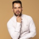 Thiago Rocha