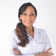 Jucélia Sousa Santos Ganz