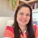 Fernanda de Holanda