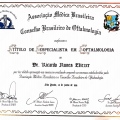 Ampliar imagem: certificate 5