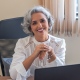 Bianca Fortes