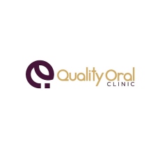 Quality Oral Clinic