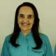 Carmen Pardo Buck