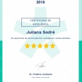 Ampliar imagem: certificate 5