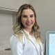 Carolina Sprizon Franco