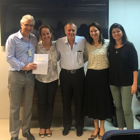 Paula Tardim Lopes-10