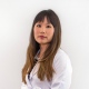 Jaqueline Yamamoto